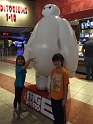 Alex_BigHero6-B-DayParty (8)